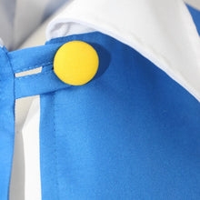 Lade das Bild in den Galerie-Viewer, Pokemon Ash Ketchum Kostüm Set Cosplay