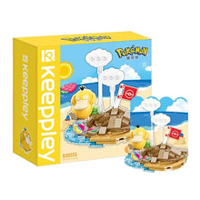 Load image into Gallery viewer, 45688540692747