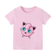 Load image into Gallery viewer, 45412384604427|45412384637195|45412384669963|45412384702731|45412384735499|45412384768267|45412384801035