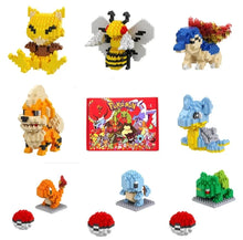 Load image into Gallery viewer, 46145800372491