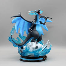 Lade das Bild in den Galerie-Viewer, Pokemon Evolution Figuren Turtok, Evoli, Raichu u. a.