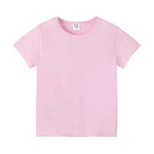 Lade das Bild in den Galerie-Viewer, Pokemon Pullover Hoodie für Kinder in vielen Motiven und Farben