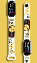 Load image into Gallery viewer, 45494125625611