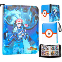 Load image into Gallery viewer, 45430865232139|45430865297675