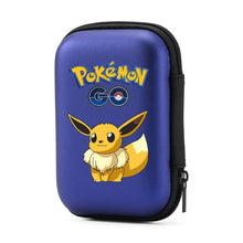 Load image into Gallery viewer, 44713224470795