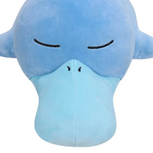 Load image into Gallery viewer, Shiny Enton XXL Pokémon Plüschtier (ca. 55x43x22cm)