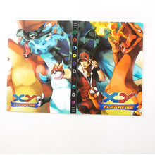 Load image into Gallery viewer, 45446998622475