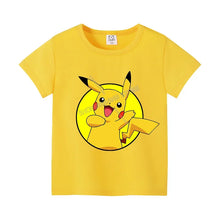 Load image into Gallery viewer, 45343611060491|45343611093259|45343611126027|45343611289867|45343611322635|45343611355403|45343611388171