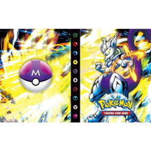 Load image into Gallery viewer, 45446993248523