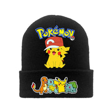 Load image into Gallery viewer, 44685641711883