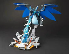 Load image into Gallery viewer, 45527124541707