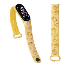 Load image into Gallery viewer, 44696069570827