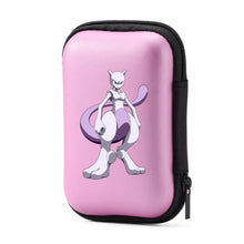 Load image into Gallery viewer, 44713224372491