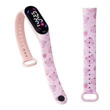 Load image into Gallery viewer, 44696069734667