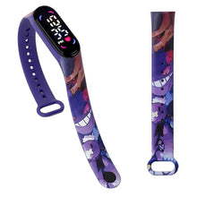 Load image into Gallery viewer, 44696069767435