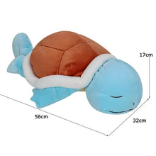 Load image into Gallery viewer, 45563521499403