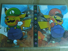 Load image into Gallery viewer, 45197655900427