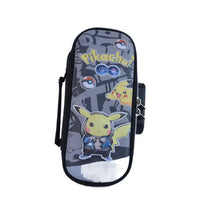 Load image into Gallery viewer, 45405545988363