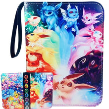 Load image into Gallery viewer, 45346261893387