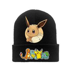 Load image into Gallery viewer, 44685641318667