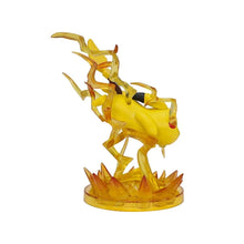 Lade das Bild in den Galerie-Viewer, Ho-Oh Lugia Blitza Nebulak Gengar u. a. Pokemon Figuren