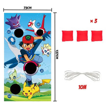 Load image into Gallery viewer, 45614155596043