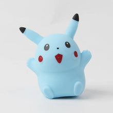 Load image into Gallery viewer, 45710059798795