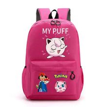 Load image into Gallery viewer, 45563139391755|45563139490059