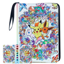 Load image into Gallery viewer, 45346262581515