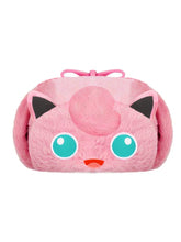 Load image into Gallery viewer, Jigglypuff Pummeluff Flauschige Pokemon Mütze Cosplay