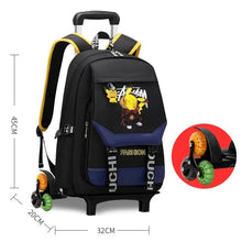 Load image into Gallery viewer, 45588450935051