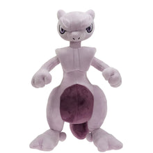 Load image into Gallery viewer, 44680538521867