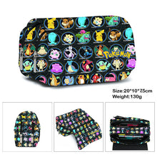 Load image into Gallery viewer, 45460491043083