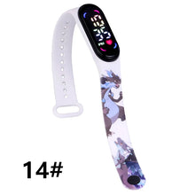 Load image into Gallery viewer, 44696069374219