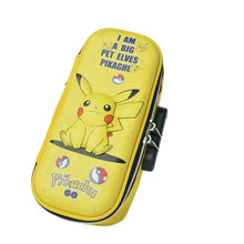 Load image into Gallery viewer, 45405545857291