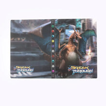 Load image into Gallery viewer, 45446998524171