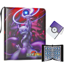 Load image into Gallery viewer, 45430866706699|45430866739467