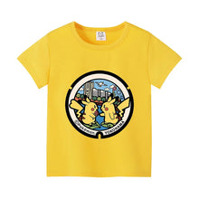 Load image into Gallery viewer, 45447007928587|45447007961355|45447007994123|45447008026891|45447008321803|45447008354571|45447008420107