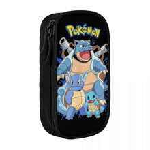 Load image into Gallery viewer, 45716405223691