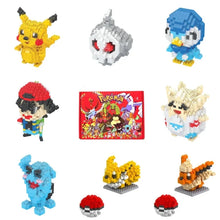 Load image into Gallery viewer, 46145800569099