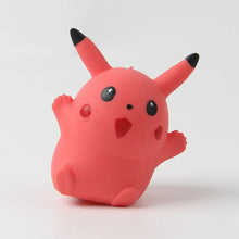 Load image into Gallery viewer, 45710059766027