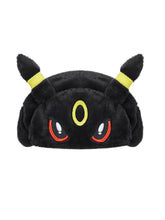 Load image into Gallery viewer, Umbreon Nachtara Mütze für Cosplay, Winter etc.
