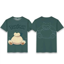 Load image into Gallery viewer, 45613917143307|45613917208843|45613917241611|45613917274379|45613919797515|45613919830283|45613919863051|45613919895819|45613919928587|45613919961355