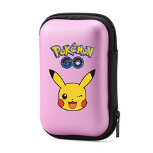 Load image into Gallery viewer, 44713224274187