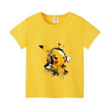 Load image into Gallery viewer, 45412385063179|45412385095947|45412385128715|45412385161483|45412385194251|45412385227019|45412385259787