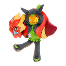 Load image into Gallery viewer, 45461072347403