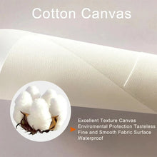 Load image into Gallery viewer, Pokemon Wand Canvas Poster in japanischen Stil - viele Motive