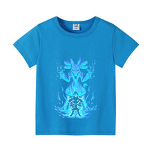 Load image into Gallery viewer, 45412383293707|45412383326475|45412383359243|45412384211211|45412384243979|45412384276747|45412384309515