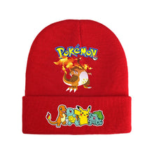 Load image into Gallery viewer, 44694670082315