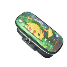 Load image into Gallery viewer, 45405546119435